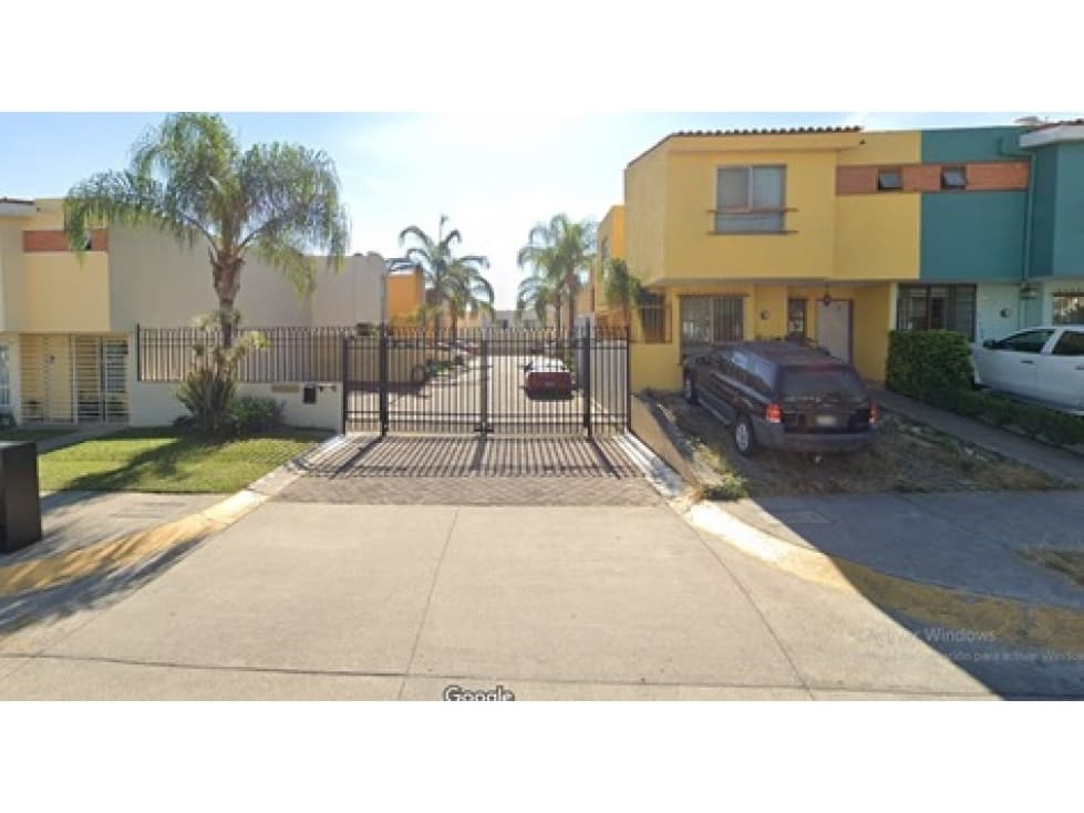 EXCELENTE REMATE EN ZAPOPAN, $479,000 — foto 4