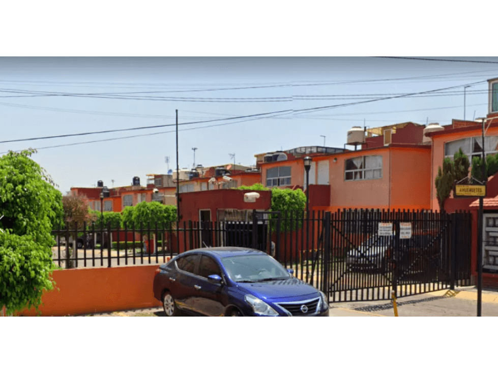 Casa en Remate Tlalnepantla  $419,000 — foto 4