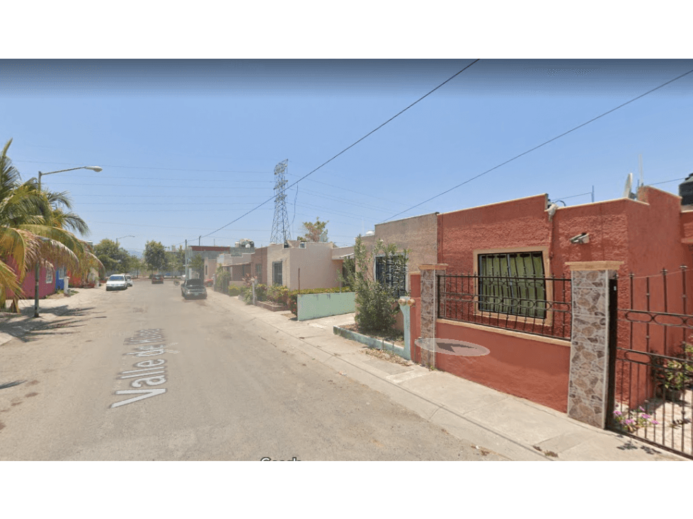 GRAN OPORTUNIDAD DE CASA EN NAYARIT — foto 3
