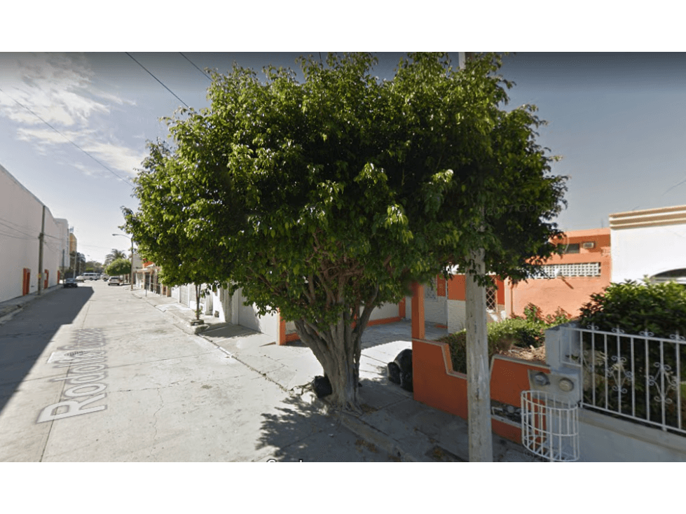 EXECELENTE OPORTUNIDAD DE CASA EN SINALOA MEX. — foto 2