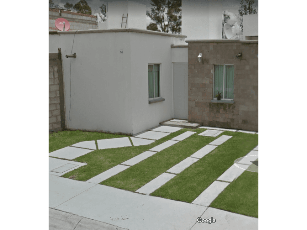 REMATE LINDA CASA EN GUANAJUATO!! — foto 5