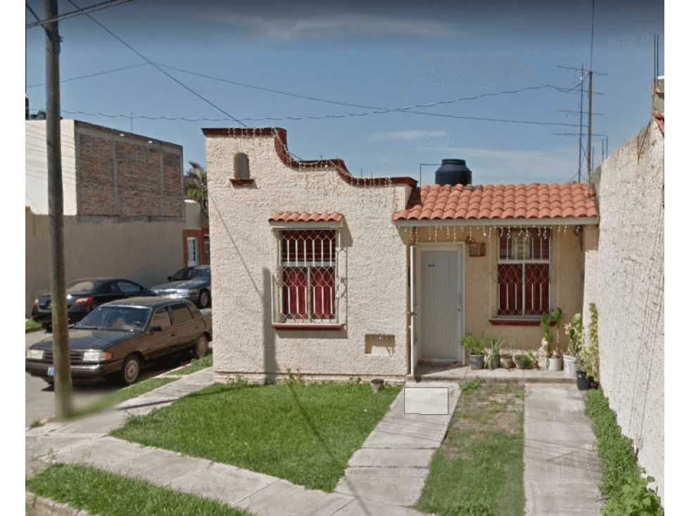 GRAN OPORTUNIDAD DE CASA EN NAYARIT MX. — foto 1