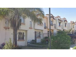 GRAN REMATE EN PASEOS DE SANTIAGO, $837,000