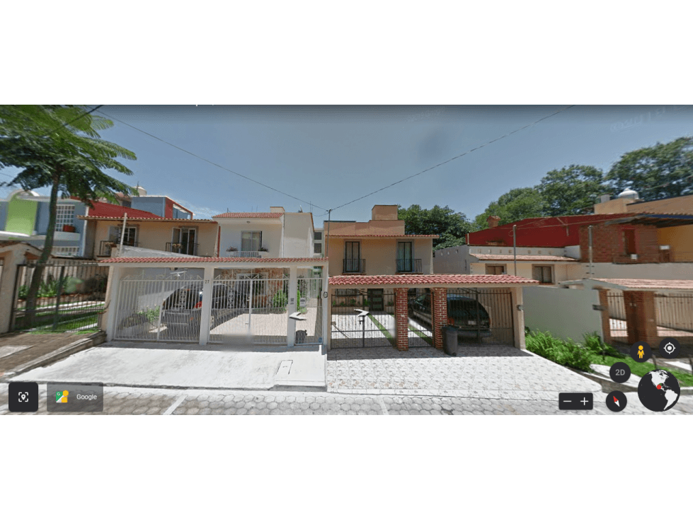 REMATO CASA DE LUJO EN COATEPEC VER. — foto 3