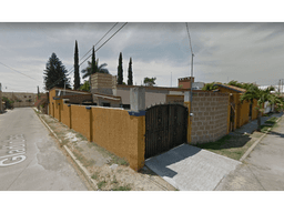 GRAN OPORTUNIDAD DE CASA EN CUAUTLA MORELOS