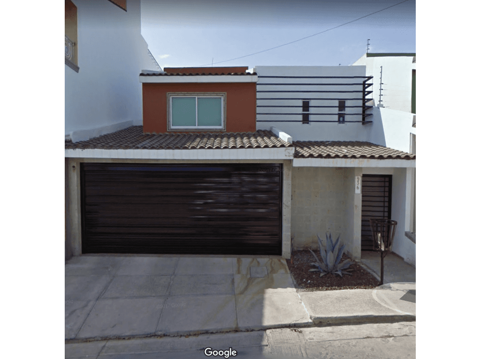 REMATE HERMOSA CASA EN MONTEBELLO, MERIDA — foto 3