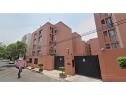 GRAN REMATE EN COPILCO, $1,143,000