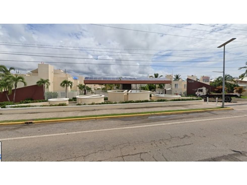SÚPER REMATE EN DIAMANTE, ACAPULCO. $1,327,000 — foto 3