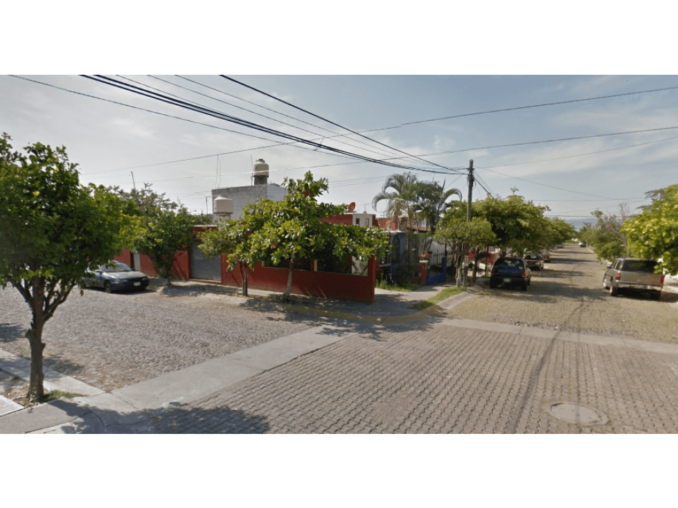 EXCELENTE OPORTUNIDAD DE INVERSIÓN EN COLIMA — foto 4