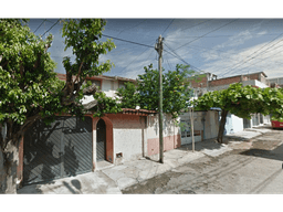 GRAN OPORTUNIDAD DE CASA EN TUXTLA GUTIERRES CHIAPAS