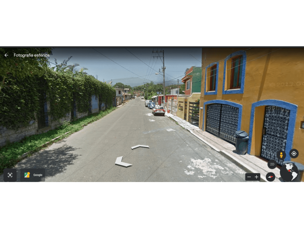 INVIERTE EN LA CASA DE TUS SUEÑOS — foto 3