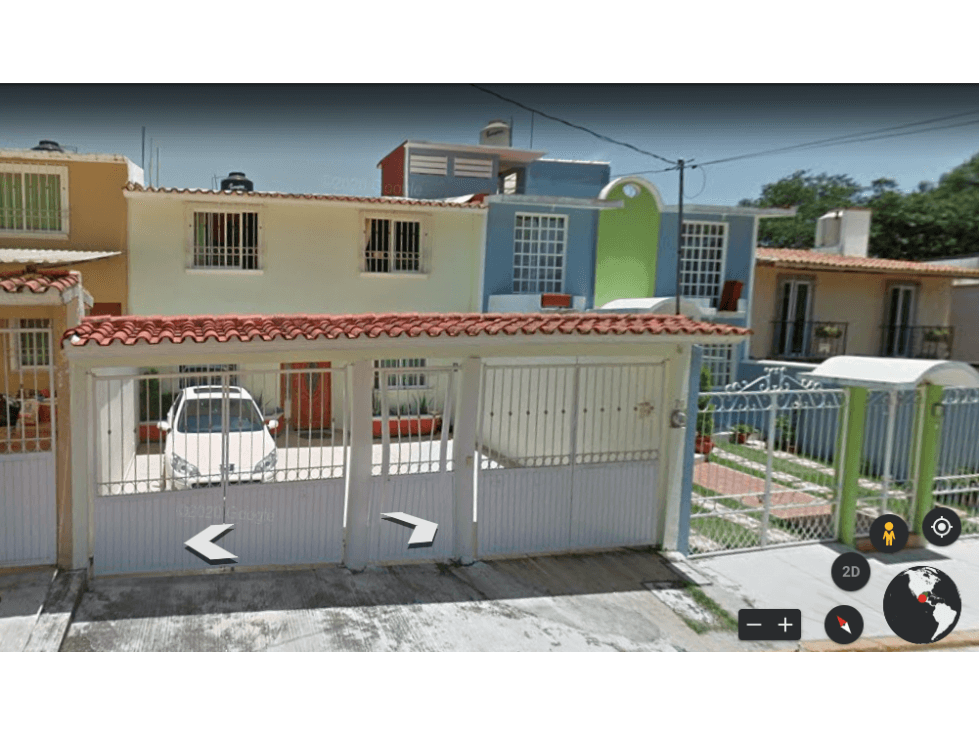 INVIERTE EN LA CASA DE TUS SUEÑOS — foto 3
