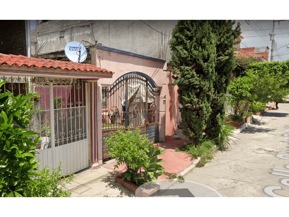 EXCELENTE CASA EN TUXTLA GTRZ. CHIAPAS — foto 3