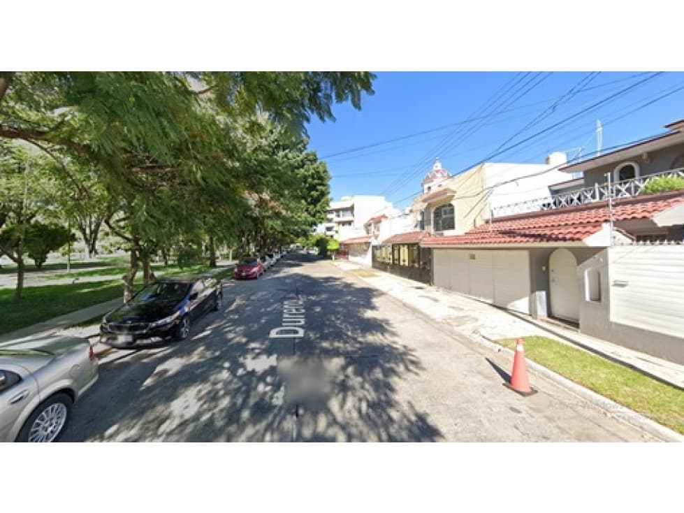 EXCELENTE REMATE EN EUCALIPTO VALLARTA, $1,900,000 — foto 5
