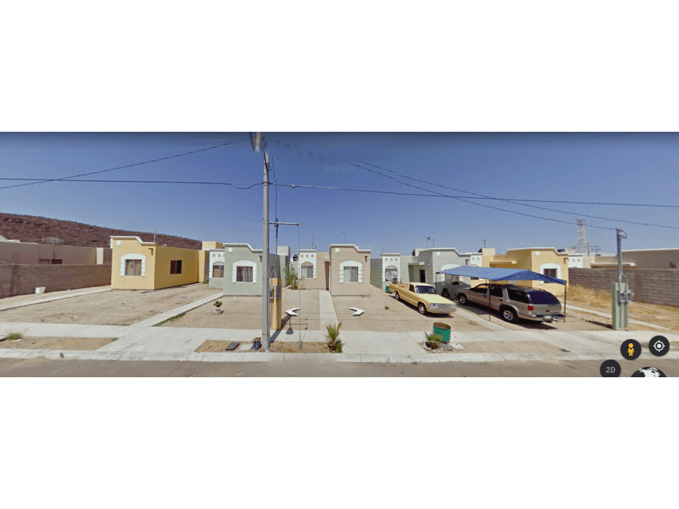 CASA A UN SUPER PRECIO EN LA PAZ, B.C.S. — foto 3