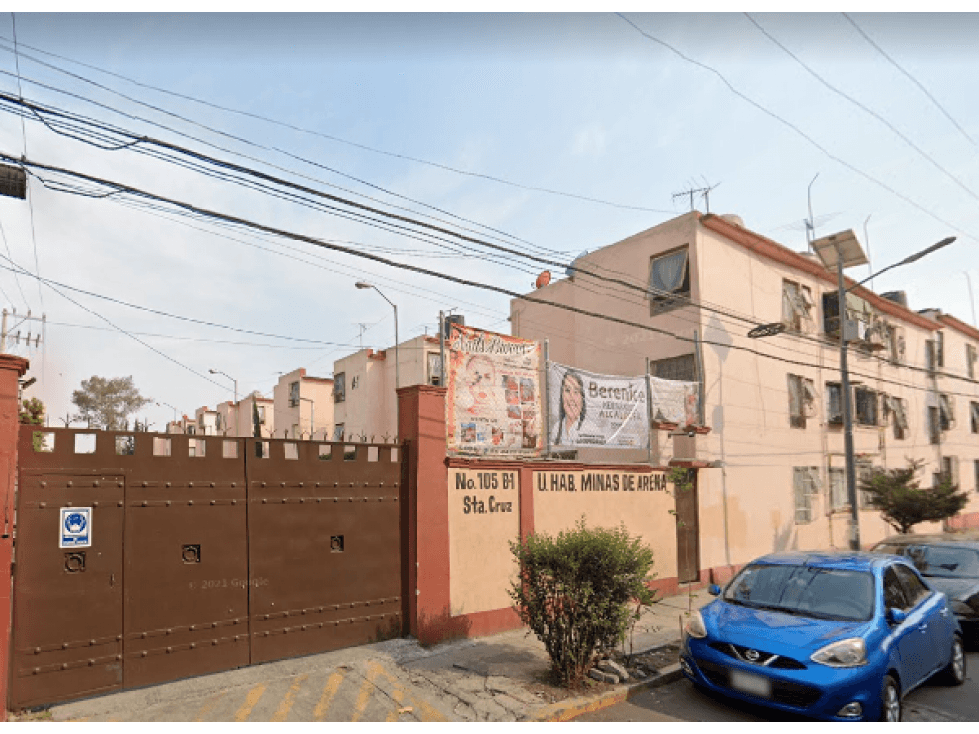 HERMOSO DEPARTAMENTO SANTA ANA — foto 3