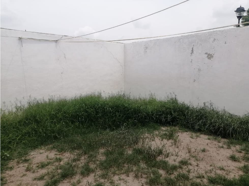 REMATE!! CASA CORREGIDORA, QUERETARO — foto 4