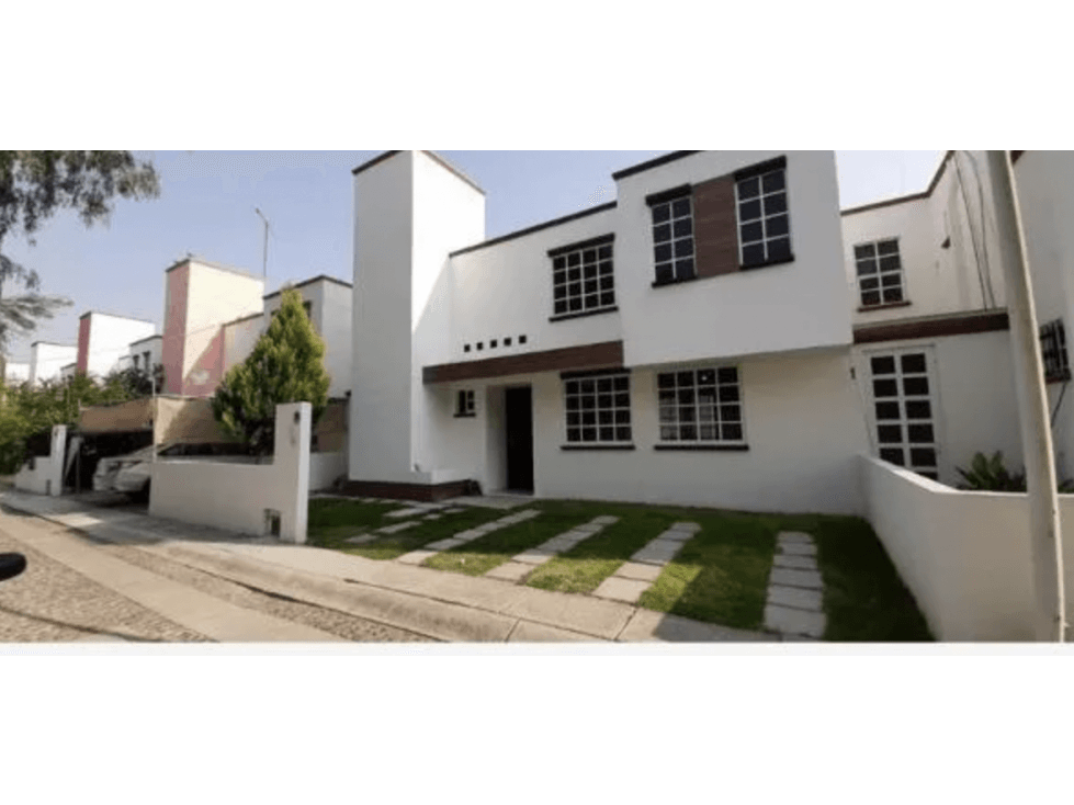 REMATE, OPORTUNIDAD, CASA EN AGUASCALIENTES! — foto 3