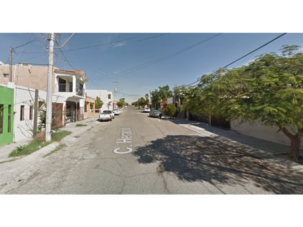 GRAN REMATE EN LAS LOMAS, $757,000 — foto 3