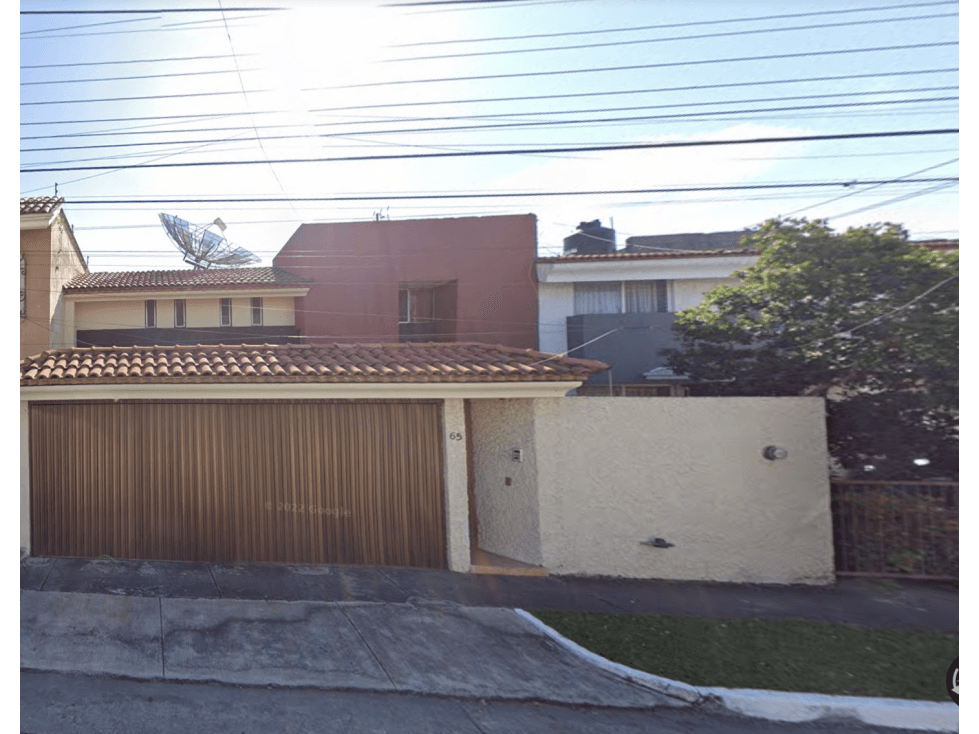 SUPER OPORTUNIDAD, CASA EN ZAPOPAN EN REMATE!! — foto 3
