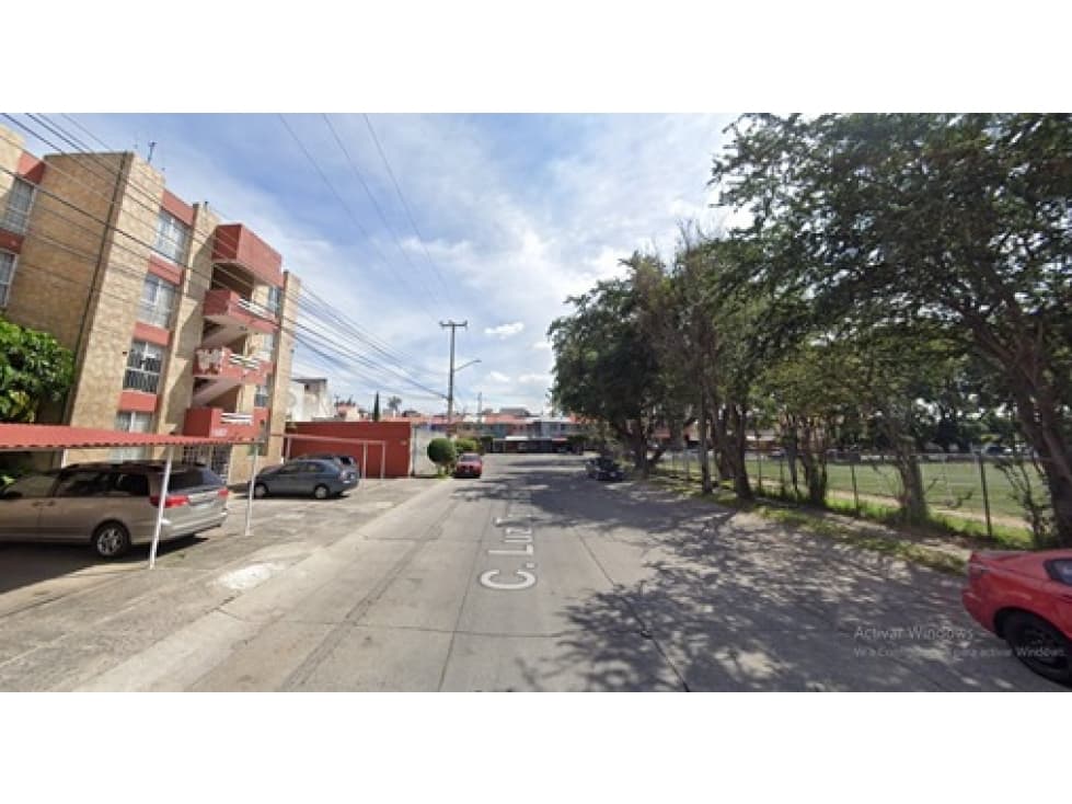 EXCELENTE REMATE EN PASEOS DEL SOL, $1,222,000 — foto 5