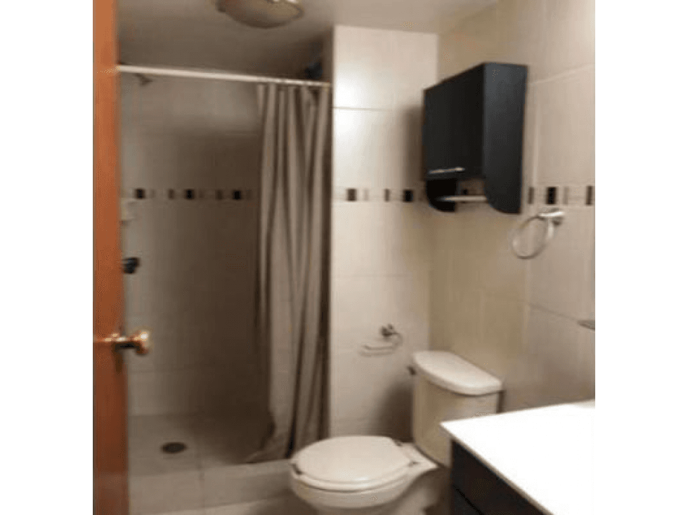 DEPARTAMENTO EN ESCANDON $566,000 — foto 5