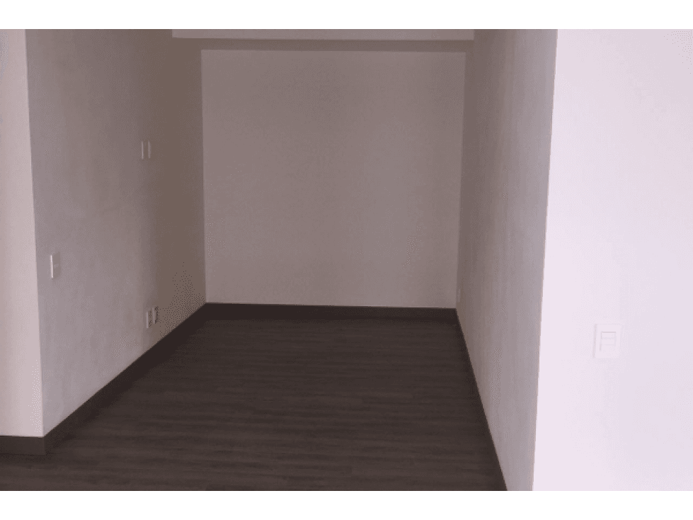 Departamento de lujo en el sur de la CDMX — foto 3