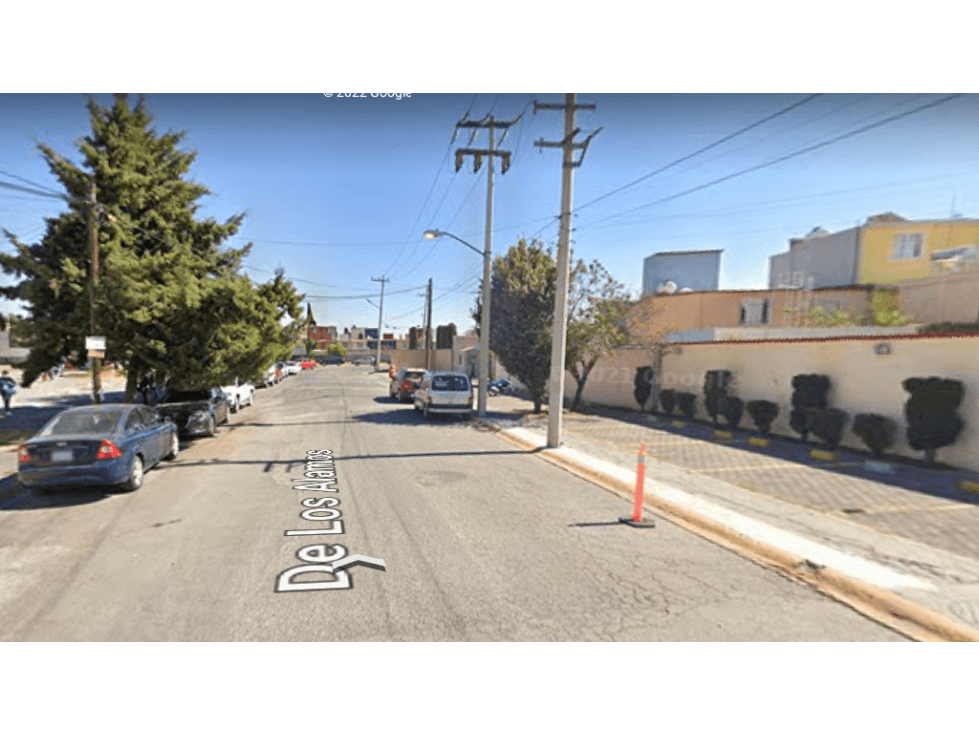 Venta de Casa en Cuautitlan Izcalli. — foto 3