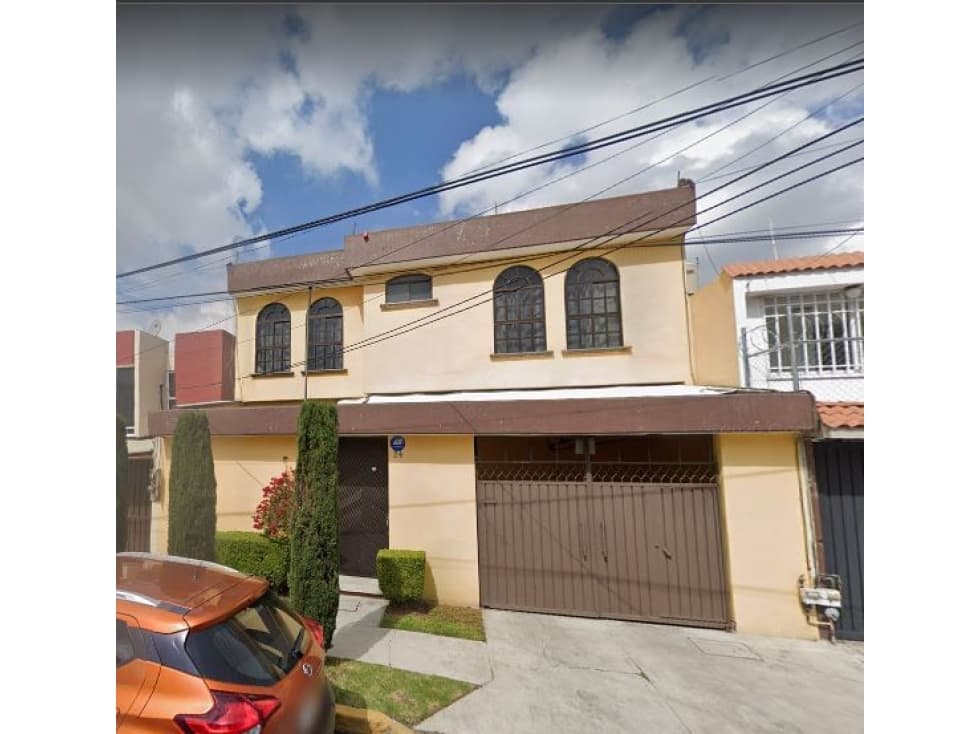 CASA EN VENTA. METEPEC, TOLUCA! — foto 4