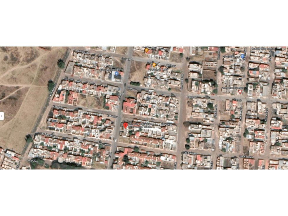 REMATE BANCARIO, CASA PARA REMODELAR — foto 6