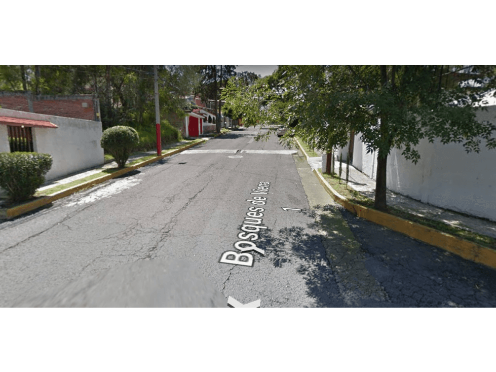 Propiedad en venta en Bosques del lago — foto 3