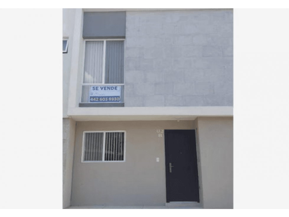 Casa en Paseos de Zakia   $2,446,000.00 — foto 5