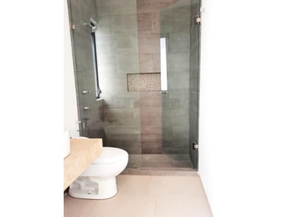 Increíble Casa en Zibatá $1,824,959.20 — foto 5