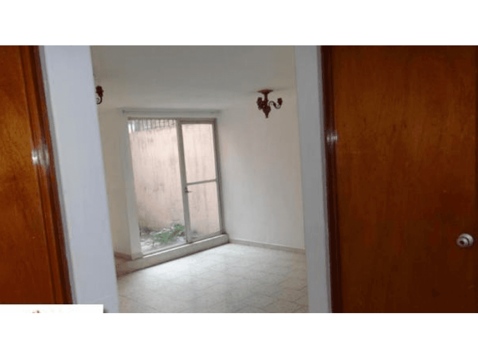 REMATE CASA EN CUAUTITLAN IZCALLI — foto 4