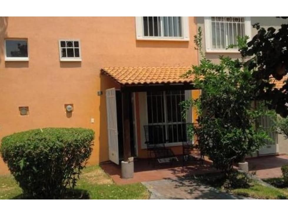 Hermosa casa en Morelos $550,163.23 — foto 2