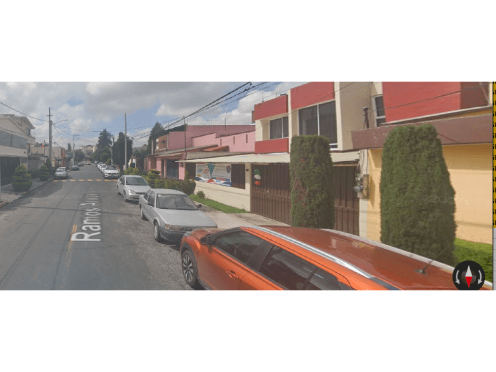 REMATE CASA METEPEC! — foto 4