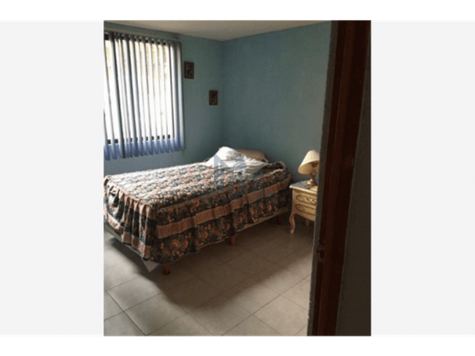 REMATO DEPA EN CUERNAVACA ¡QUE NO TE LO GANEN! $642,713$ — foto 4