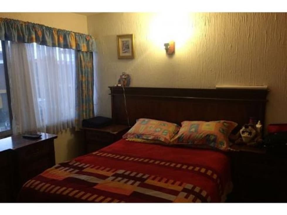 REMATO AMPLIA CASA EN EL EDO. DE MEXICO METEPEC $$$500, 332$$$ — foto 4