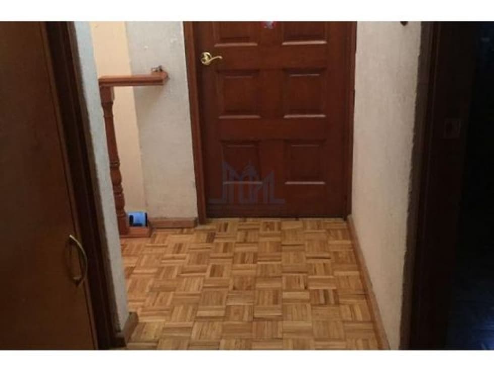 REMATE EN JALISCO $$$897,680$$$ EN 2 PAGOS APROVECHE — foto 4