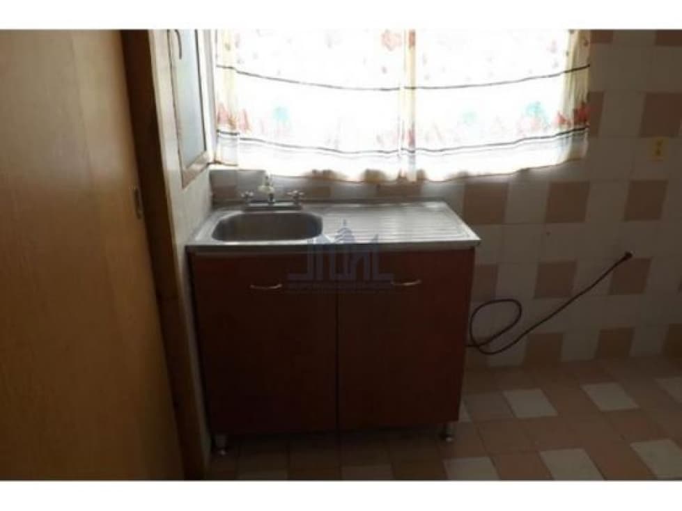 REMATO DEPA EN PUEBLA PRECIO INIGUALABLE $482,359 — foto 4