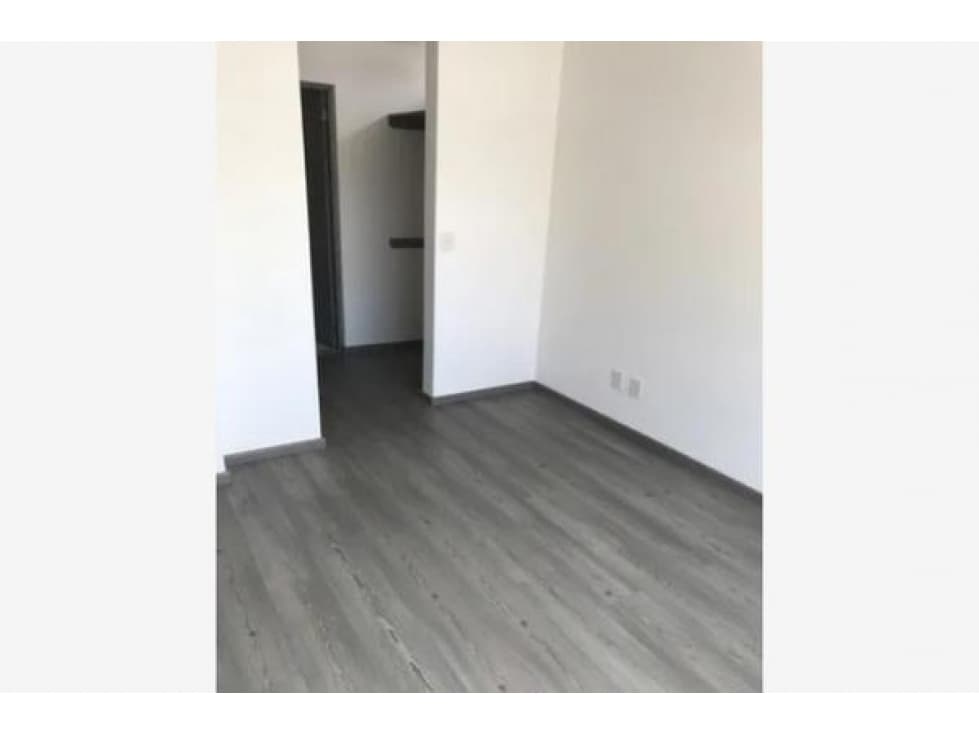 Departamento en Azcapo $843,000$  REMATE!!! — foto 5