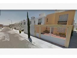 $1,154,691 ¡YA NO RENTES!, IMPRESIONANTE CASA EN MISIÓN STA SOFÍA!