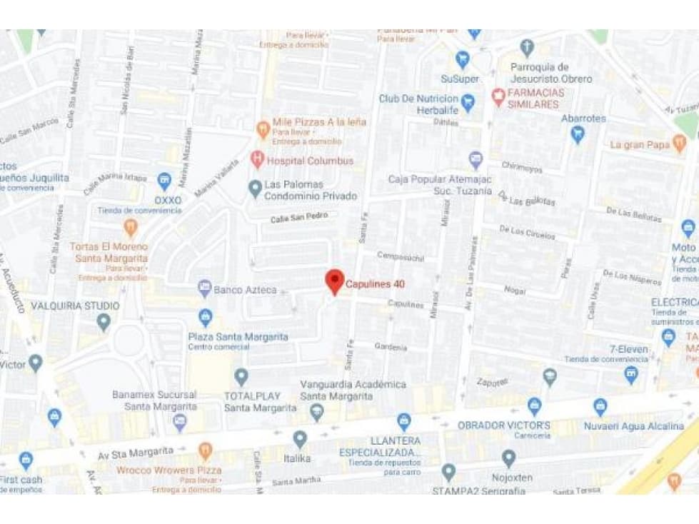 EXCELENTE REMATE EN ZAPOPAN, $795,000 — foto 5