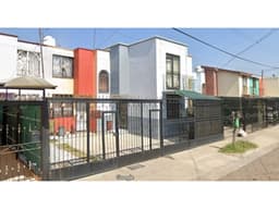 GRAN REMATE EN GUADALAJARA, $796,000