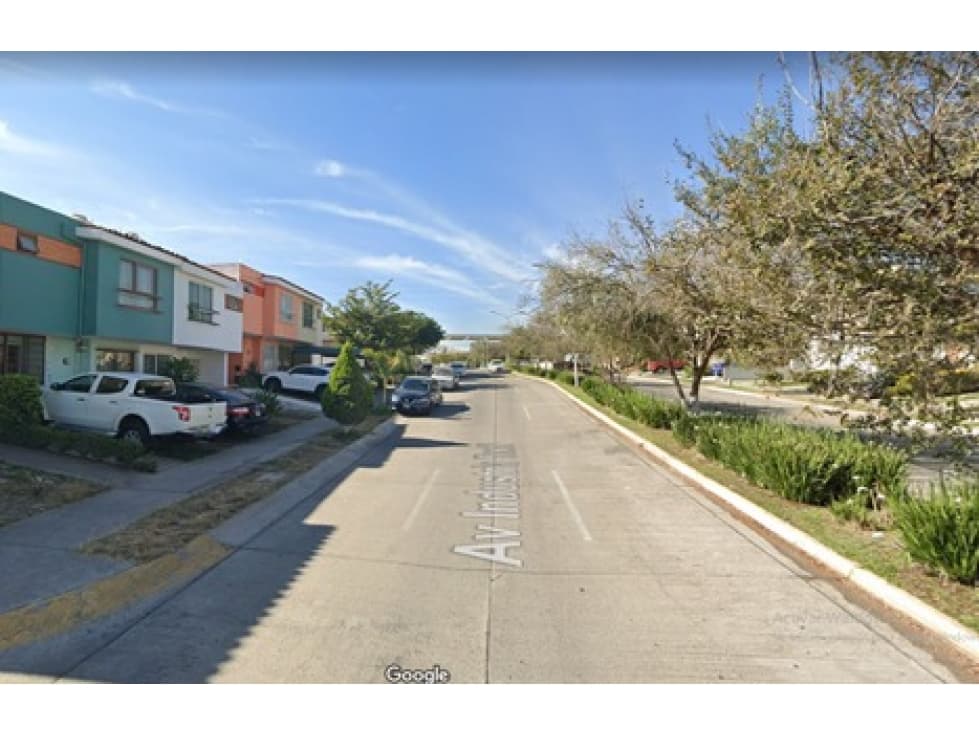 EXCELENTE REMATE EN ZAPOPAN, $479,000 — foto 6