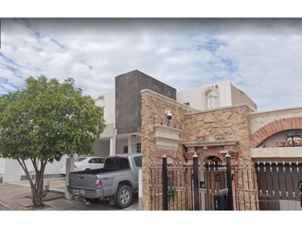 SÚPER OFERTA EN QUINTAS DEL SOL. $900,500 — foto 4