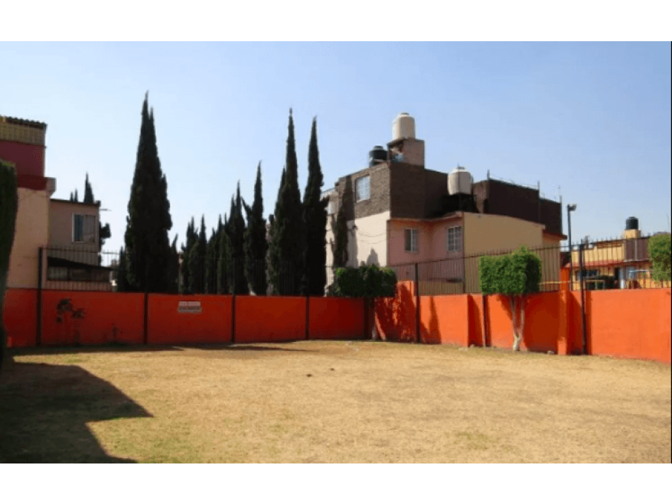 Casa en Remate Tlalnepantla  $419,000 — foto 1