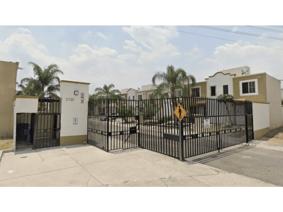REMATE CASA EN BELLAVISTA, QUERETARO — foto 5