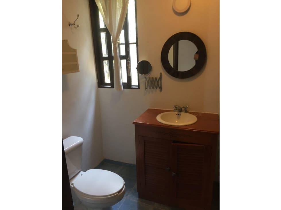 REMATO XOCHITEPEC MORELOS $1,774,000 — foto 4