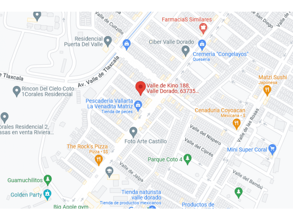 GRAN OPORTUNIDAD DE CASA EN NAYARIT — foto 4
